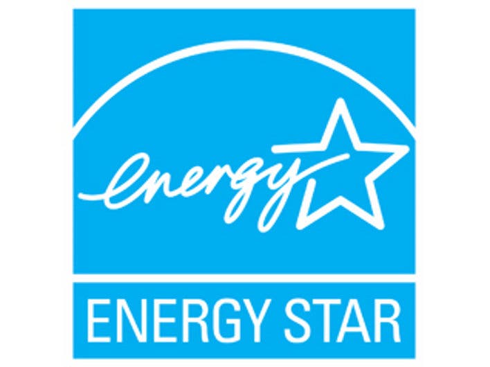 Samsung DW80H9970US ENERGY STAR(R) Rated