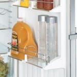 Liebherr CBS1660 Gallon Storage On Door
