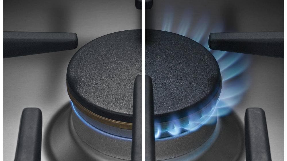 DCS CDV2304HL Perfect Heat