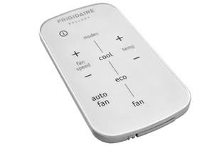 Frigidaire FGRC1244T1 Remote Control