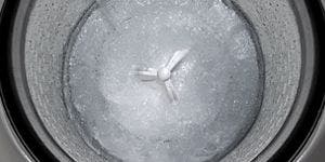 Maytag MVWC555DW Power Impeller