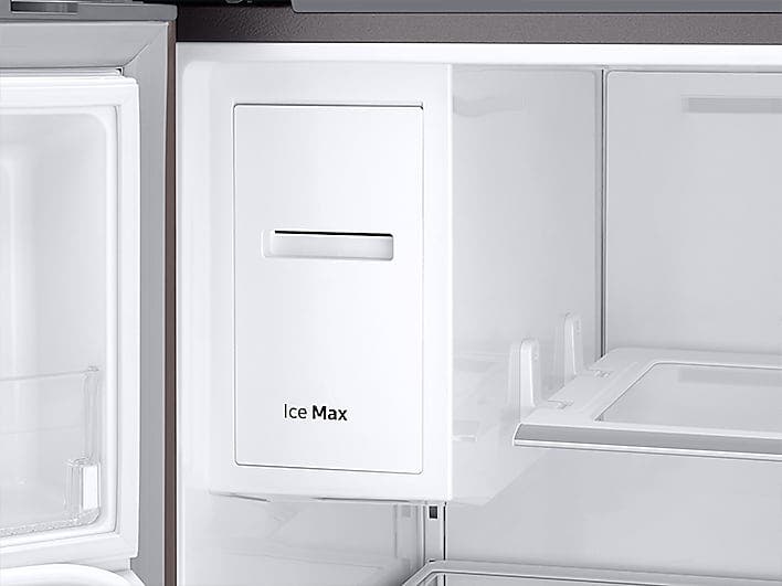Samsung RF23M8070DT Ice Max