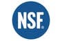 Frigidaire DGCD2444SD NSF(R) Certified