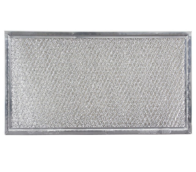 Maytag MMV5220FZ Mesh Grease Filter