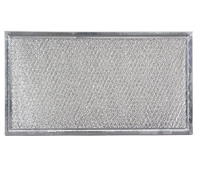 Maytag MMV5220FW Mesh Grease Filter