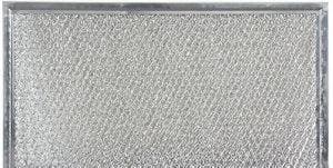 Maytag MMV4205FB Mesh Grease Filter