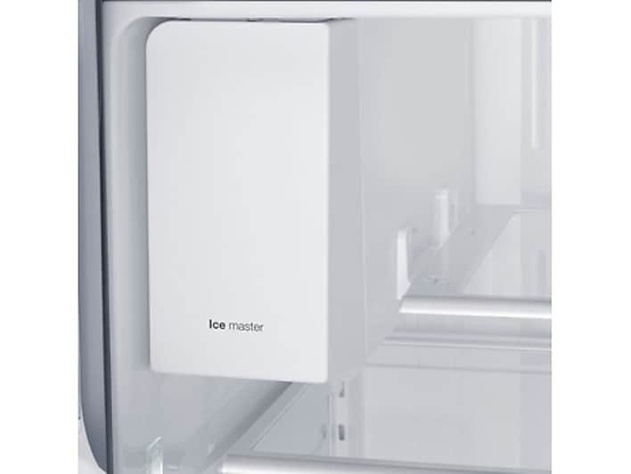 Samsung RF28HMEDBSR Ice Master