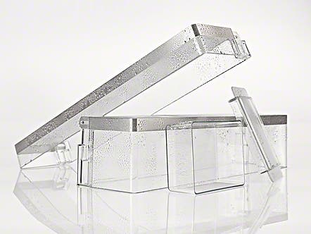 Miele KS37472ID ComfortClean
