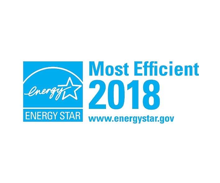 Samsung WF45M5500AP ENERGY STAR (R) Rated