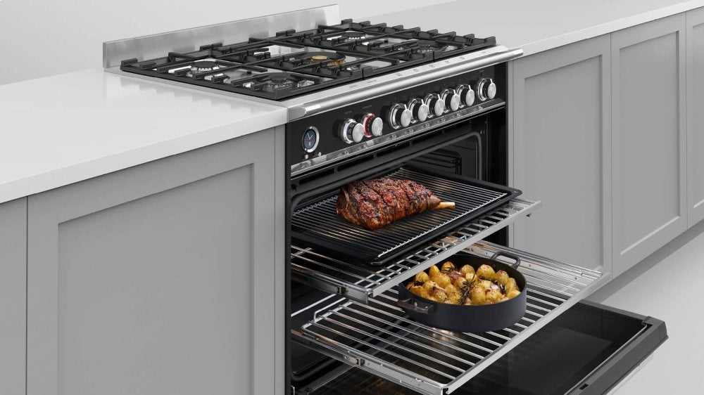 Fisher Paykel OR30SDG6X1 30