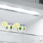 Liebherr CS1210 Led