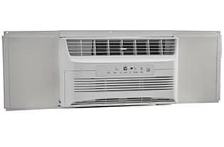 Frigidaire FGRQ0833U1 Easy Install Window Kit