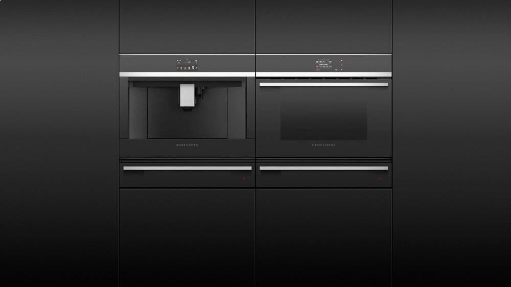Fisher Paykel WB24SDEX1 Sized To Suit