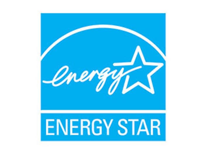 Samsung DW80J7550UW ENERGY STAR (R) Rated