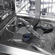 Viking VDWU524SS Multi-Level Power Wash