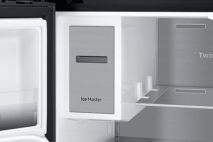 Samsung RF23M8090SG Ice Master