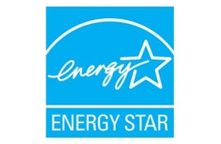 Frigidaire FFCD2413UB Energy Star Certified