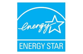 Energy Star Certified