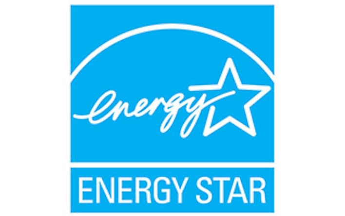 Samsung RF26HFENDSR ENERGY STAR (R) Rated