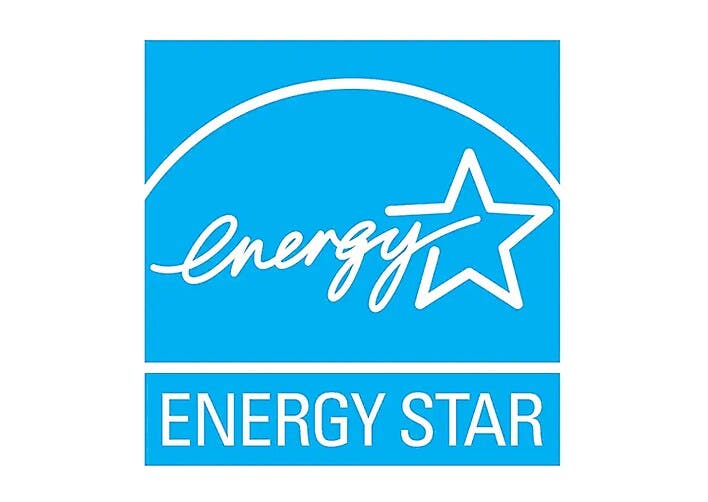 Samsung RF28R6201SG Energy Star Certified