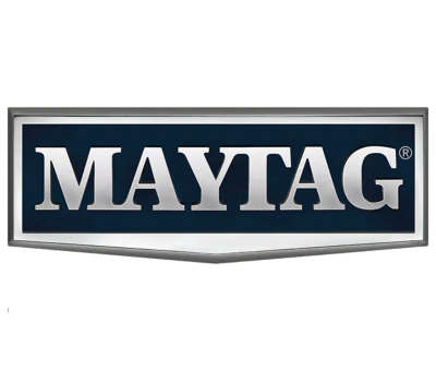 Maytag MVWP475EW Large Capacity to Clean Your Largest Loads