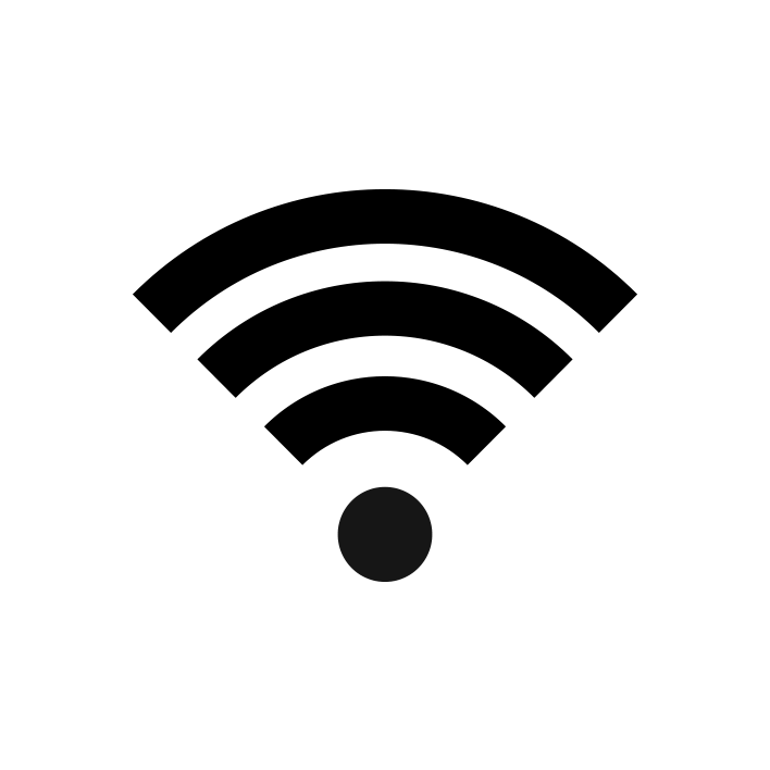 Samsung NV51K7770DS Wi-fi Connectivity