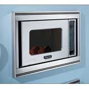 Viking VMOC206WH Professional Racks for Multi-Cooking