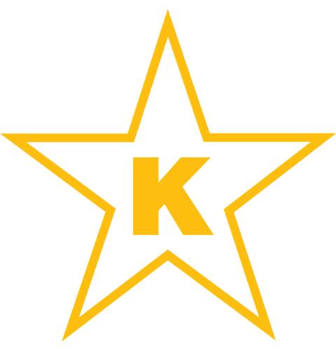 Star-K certification