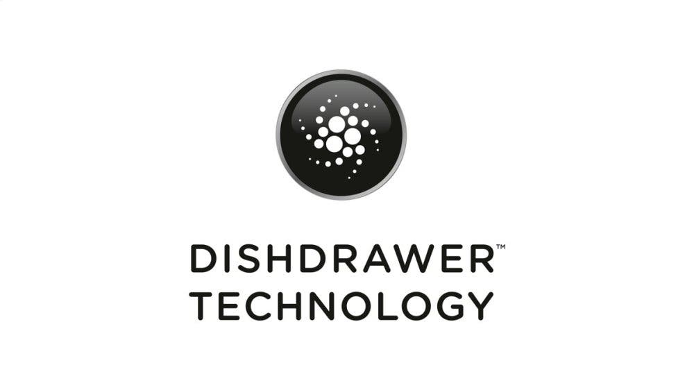 Fisher Paykel DD24DCB7 Ecofriendly