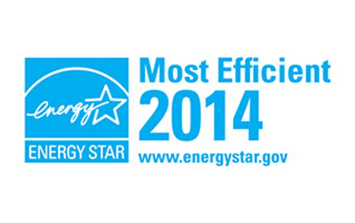 Samsung WF56H9100AG ENERGY STAR Most Efficient 2014