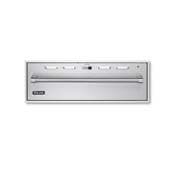 Viking VEWDO530SS Warming Drawer Sizes