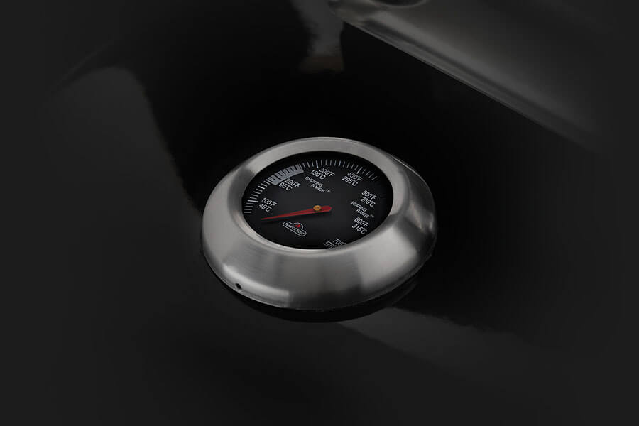 Napoleon NK18KLEG1 Accu-probe Temperature Gauge