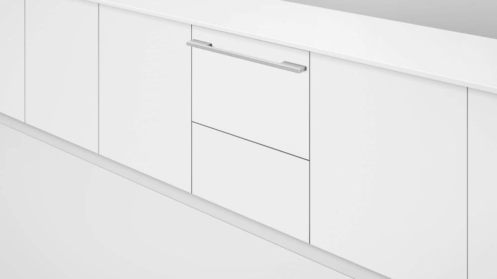 Fisher Paykel DD24STI9N Seamless Integration