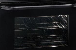 Frigidaire FFEF3052TS Extra-Large Window
