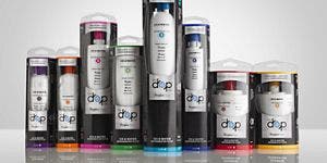 Whirlpool GI0FSAXVA EveryDrop 6-month Water Filter