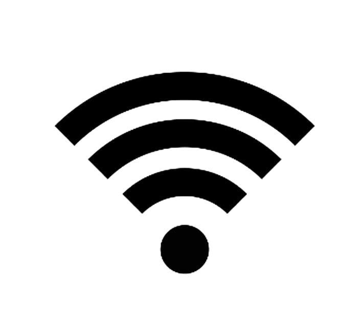 Samsung NZ36K7880US Wi-fi Connectivity