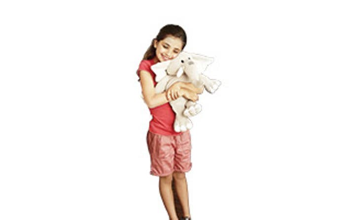 Samsung WA56H9000AW Sanitize and Allergen Cycles