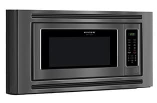 Frigidaire FGMO206NTD BSS Built-in Trim Kit