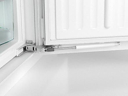 Miele KS37472ID Soft Open/Soft Close