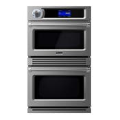Viking VDOT730PG Save To Favorites
