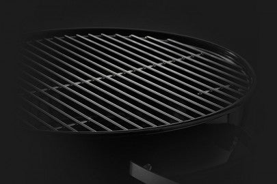 Chrome Plated Steel Cooking Grid