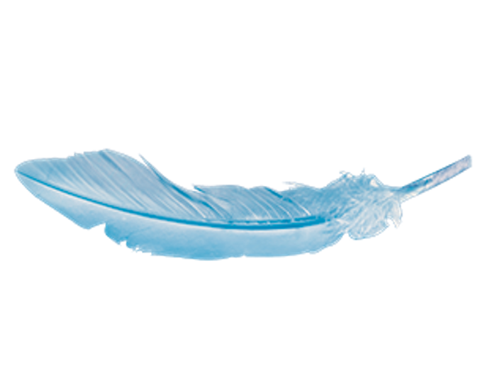 Samsung WA48J7700AW VRT - Vibration Reduction Technology