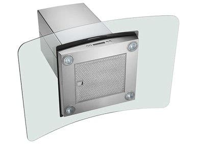 Electrolux EI36HI55KS Luxury-Design Lighting