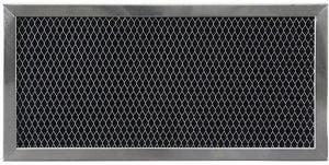 Maytag MMV4206FZ Charcoal Odor Filter