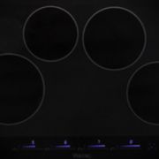 Viking MVIC6304BBG Magnequick Induction Element