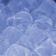 Viking FGIM515 Sparkling Clean "Wet" Ice