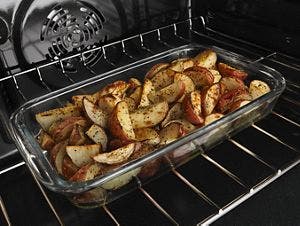 Maytag MGS8880DS EvenAir True Convection