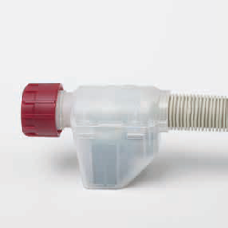 Fulgor Milano F6DW24SS1 Aquastop