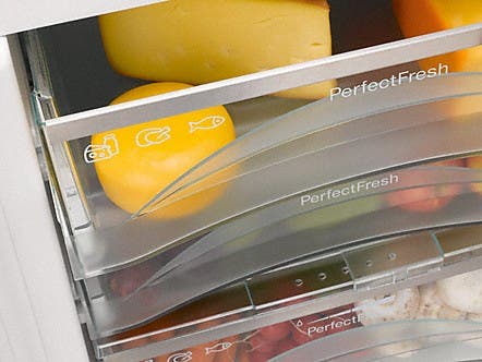Miele KS37472ID Perfectfresh