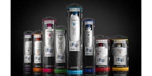 Maytag MSS26C6MFZ EveryDrop Water Filter
